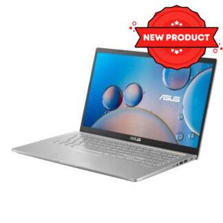 ASUS X515MA