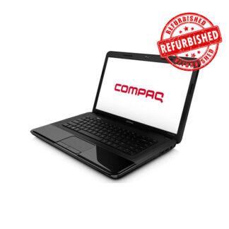 COMPAQ PRESARIO CQ85
