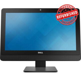 DELL OPTIPLEX AIO 3011