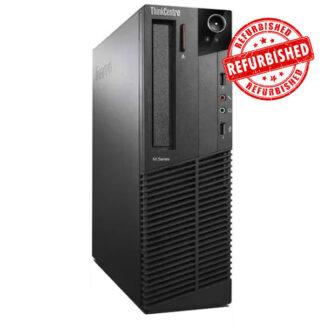 LENOVO THINKCENTRE M92P