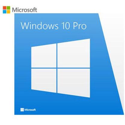 WINDOWS 10 PRO