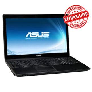 ASUS A54H