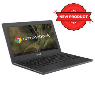 ASUS C204M