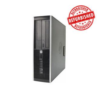 HP COMPAQ PRO 6300