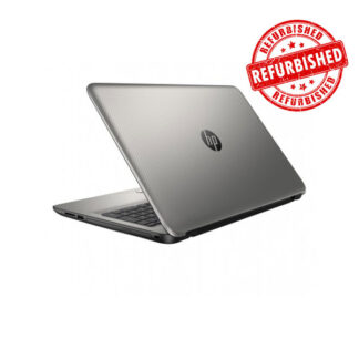 hp 15-ac629nl
