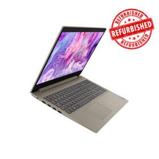 LENOVO IDEAPAD 3 15IML05