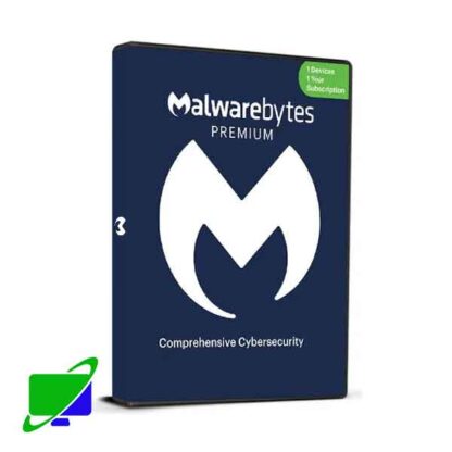 Malwarebytes Anti-Malware Premium