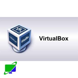 Macchine Virtuali con VirtualBox