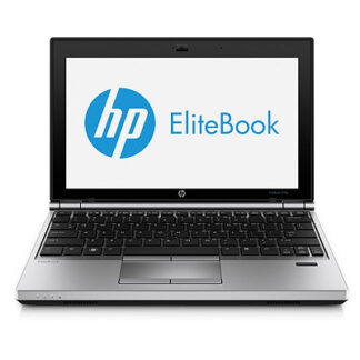 HP 2170P
