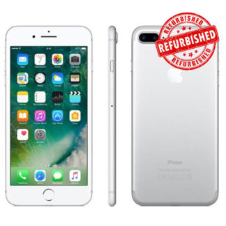 IPHONE 7 PLUS 128GB
