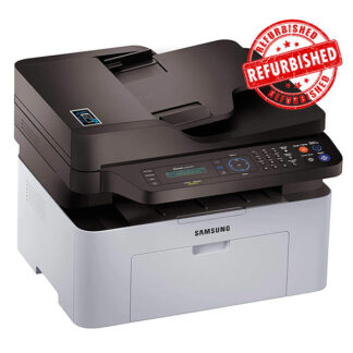 SAMSUNG MULTIFUNZIONE SL-M2070FW