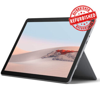 MICROSOFT SURFACE GO 2