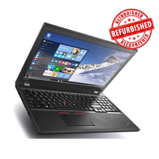 lenovo thinkpad t570