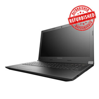 LENOVO B50-10
