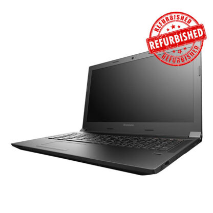 LENOVO B50-10