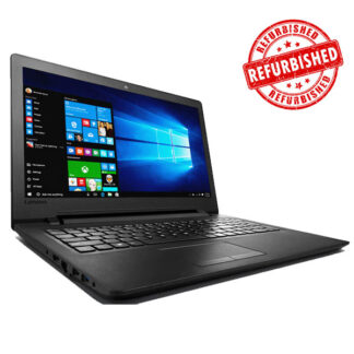 LENOVO IDEAPAD 100 I3