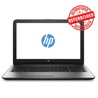 HP 15