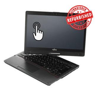 FUJITSU LIFEBOOK T937