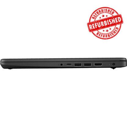 HP 14S DQ0034NL PORTE