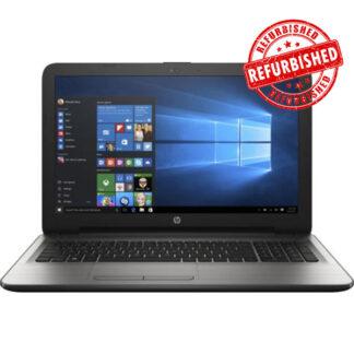 HP 15-BS097NL