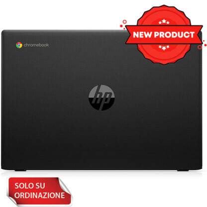 HP NB CHROMEBOOK 14 G7 N4500 4GB 64GB SSD