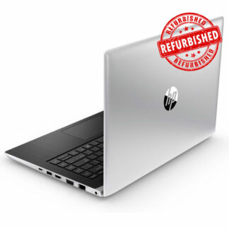 HP DA-0997NL