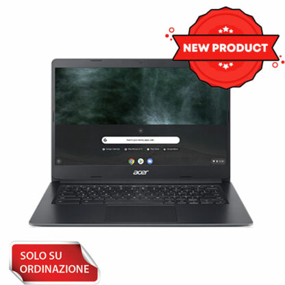 Acer Chromebook 314