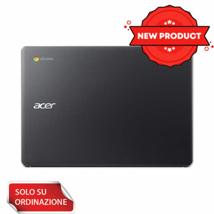 Acer Chromebook 314