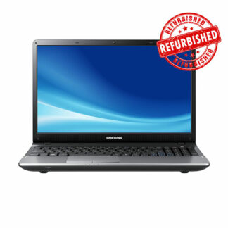 SAMSUNG 300E