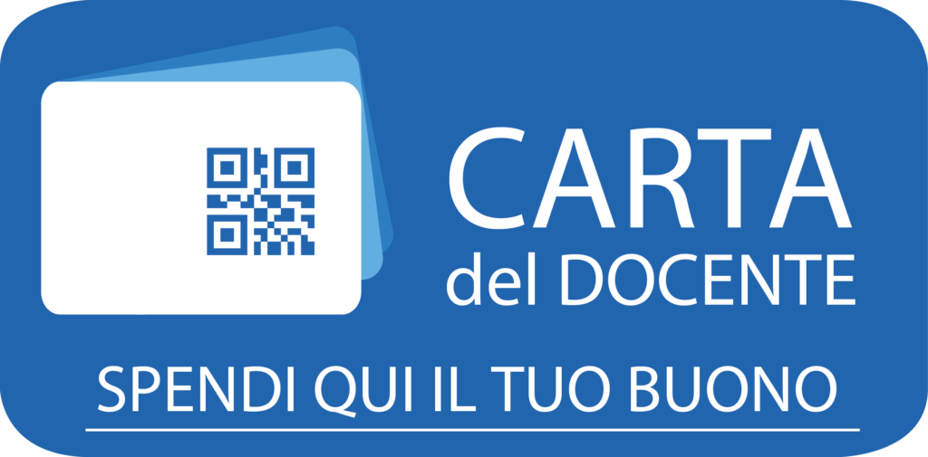 Carta del docente