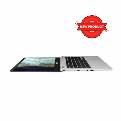Asus NB REF N3350 4GB 64GB