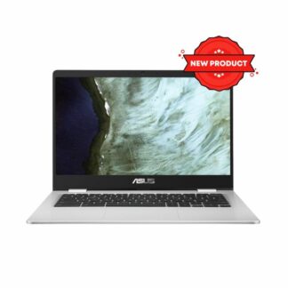 Asus NB REF N3350 4GB 64GB