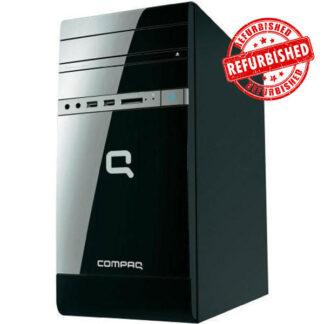 COMPAQ GQ2000