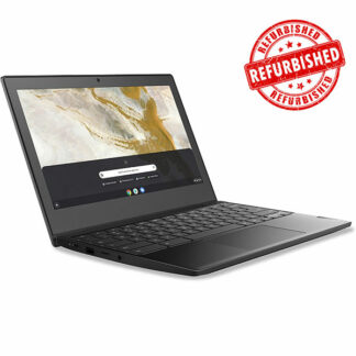 LENOVO IDEAPAD 3 CHROME OS