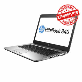 HP 840 G4