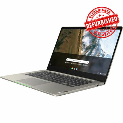 LENOVO IDEAPAD 5