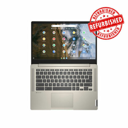 LENOVO IDEAPAD 3