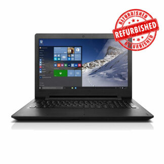 LENOVO IDEAPAD 110