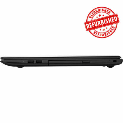 LENOVO-IDEAPAD-310-15ABR