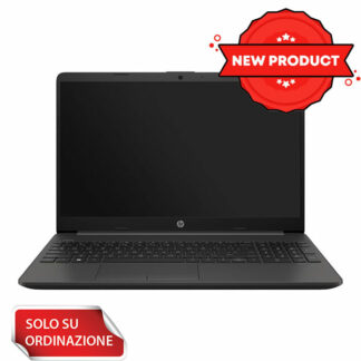 HP 250 G9