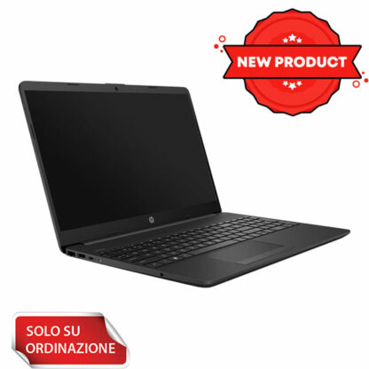 HP 250 G9