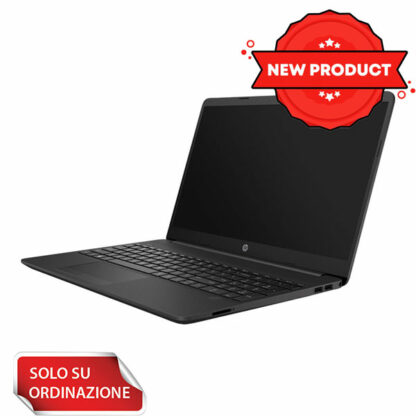 HP 250 G9