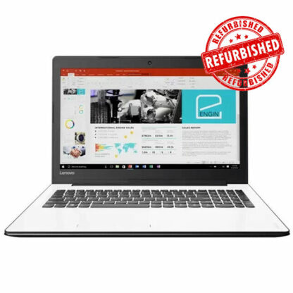 LENOVO-IDEAPAD-310-15ABR