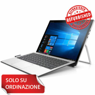 HP Elite x2 1013 G3 13″ 3K