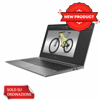 HP ZBook Power 15.6 G10