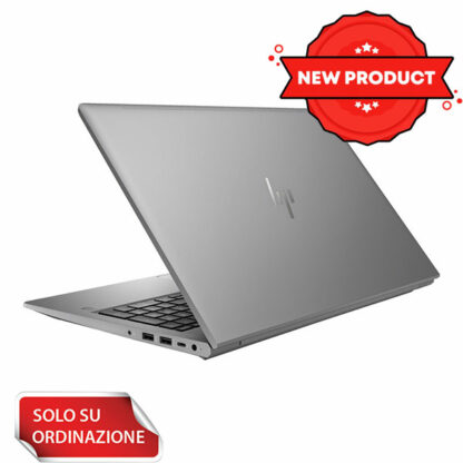 HP ZBook Power 15.6 G10