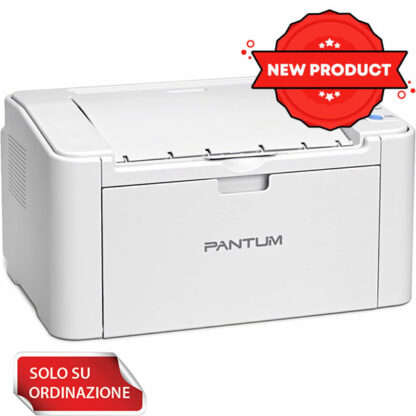 PANTUM P2502W