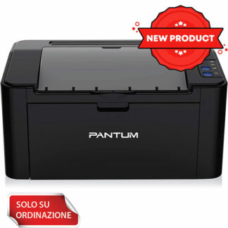 PANTUM P2502W