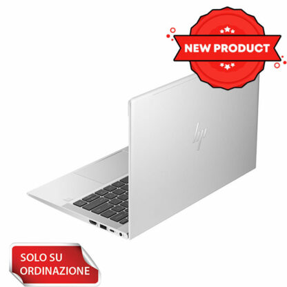 HP EliteBook 630 G10 Wolf Sec Edition