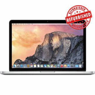 Apple MacBook Pro 13″ retina a1502